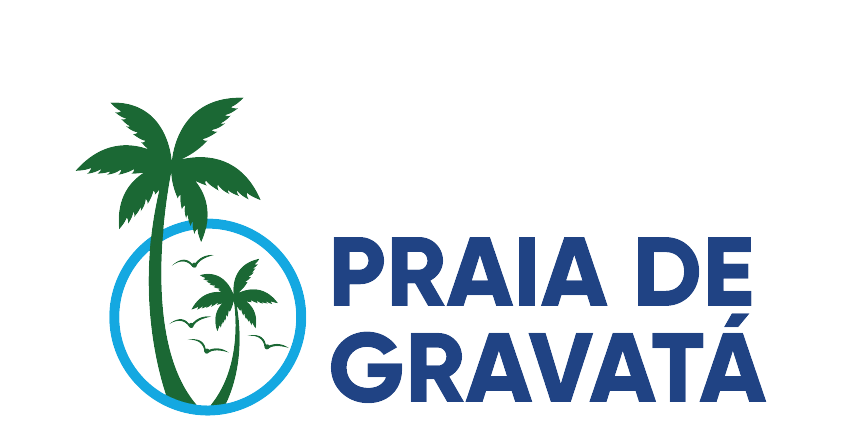 Praia de Gravatá &#8211; Loteamento Fechado