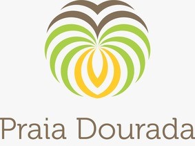 Praia Dourada I &#8211; Loteamento Fechado