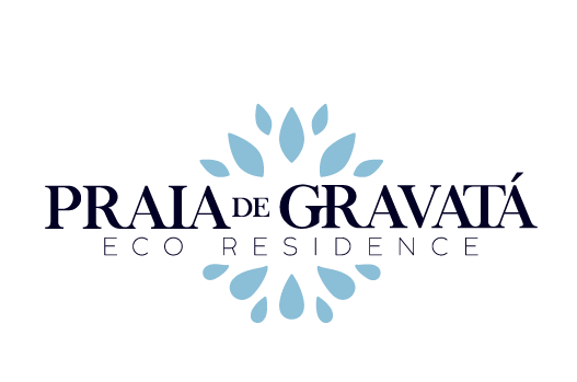 Praia de Gravatá Ecoresidence &#8211; Condomínio