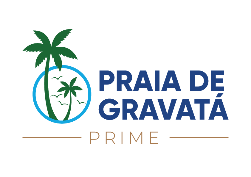 Praia de Gravatá Prime &#8211; Loteamento Fechado