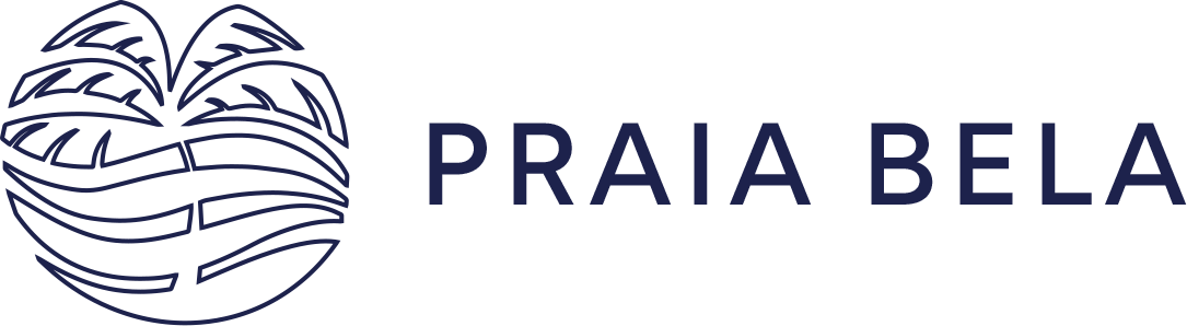 Praia Bela &#8211; Loteamento Fechado