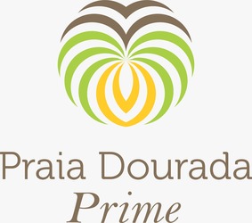 Praia Dourada Prime &#8211; Loteamento Fechado