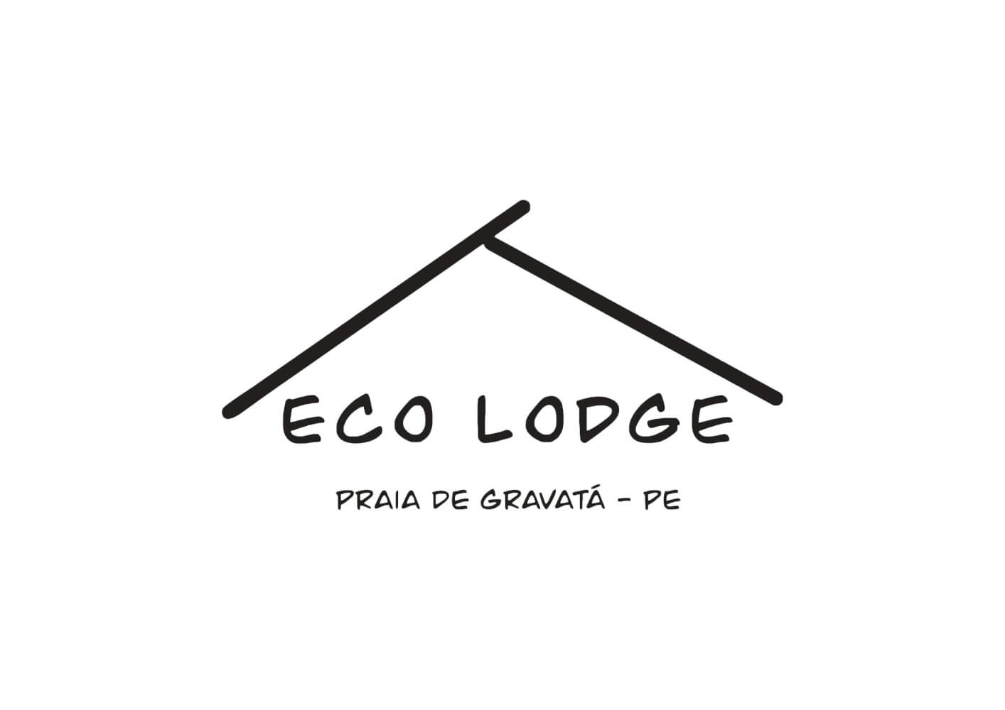 Ecolodge &#8211; Bangalôs para aluguel