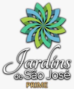 Jardins de São José Prime &#8211; Loteamento Fechado