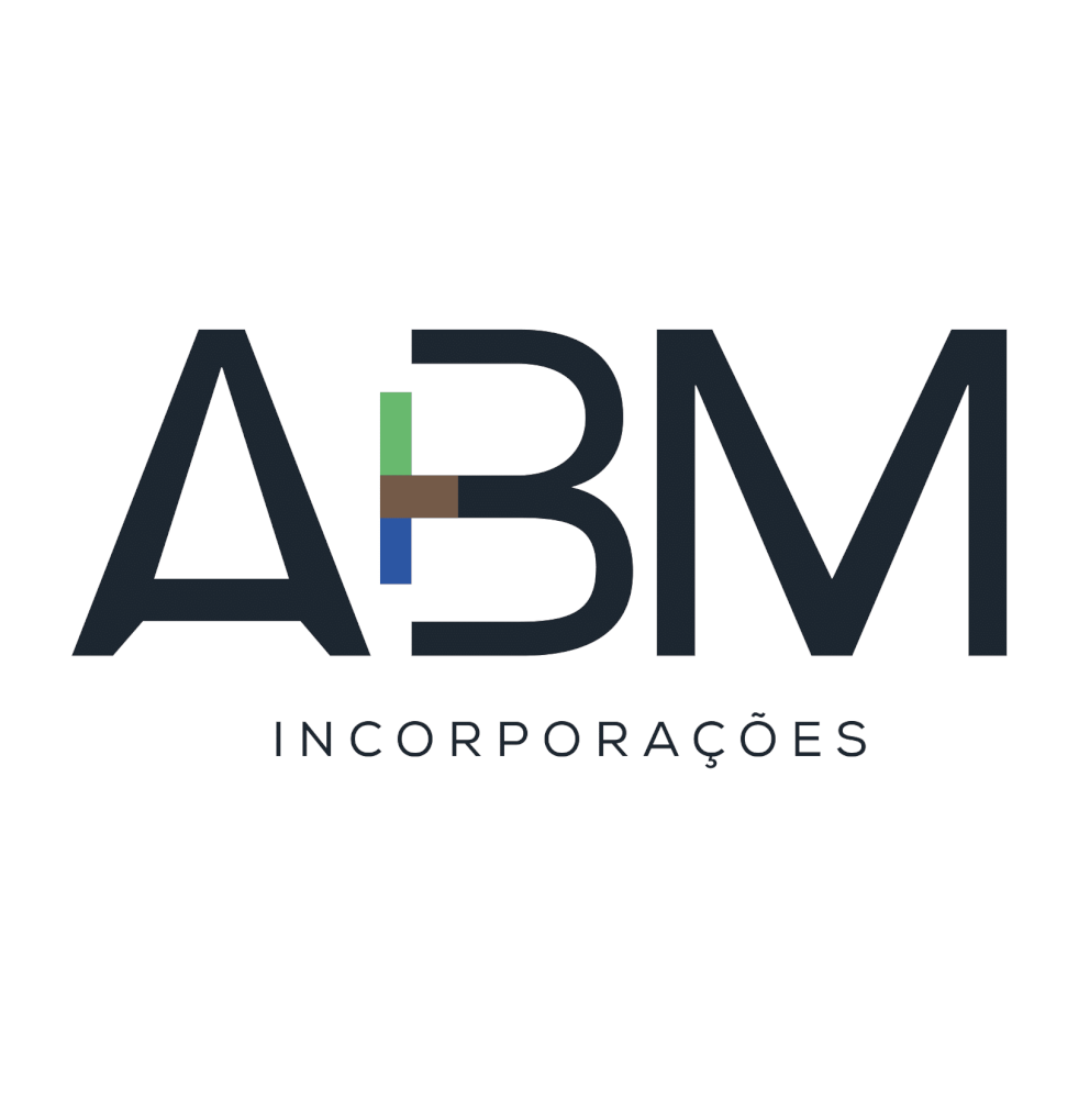 ABM Incorporações
