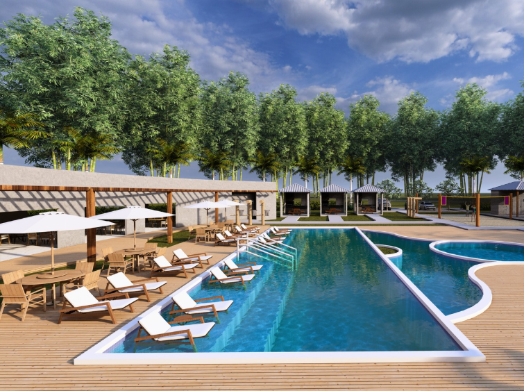 Captura de tela 2025-09-02 221156