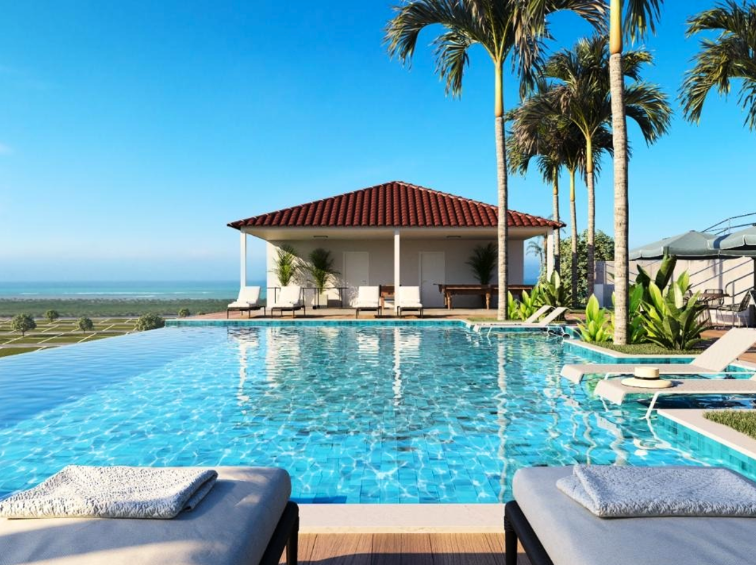 Captura de tela 2025-09-02 221914