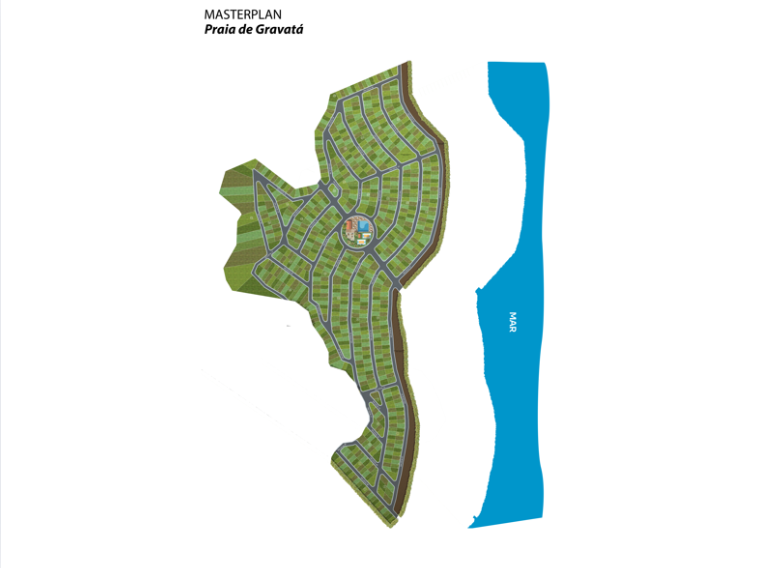 Captura de tela 2025-09-16 210553