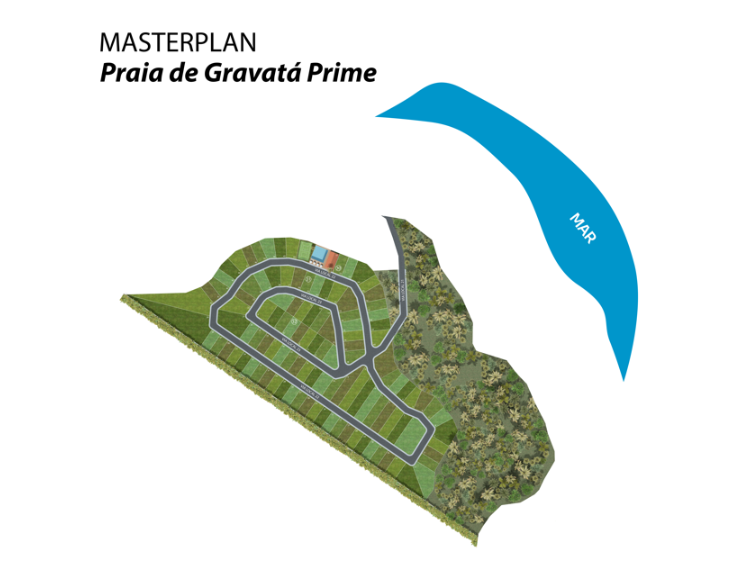 Captura de tela 2025-09-16 210605