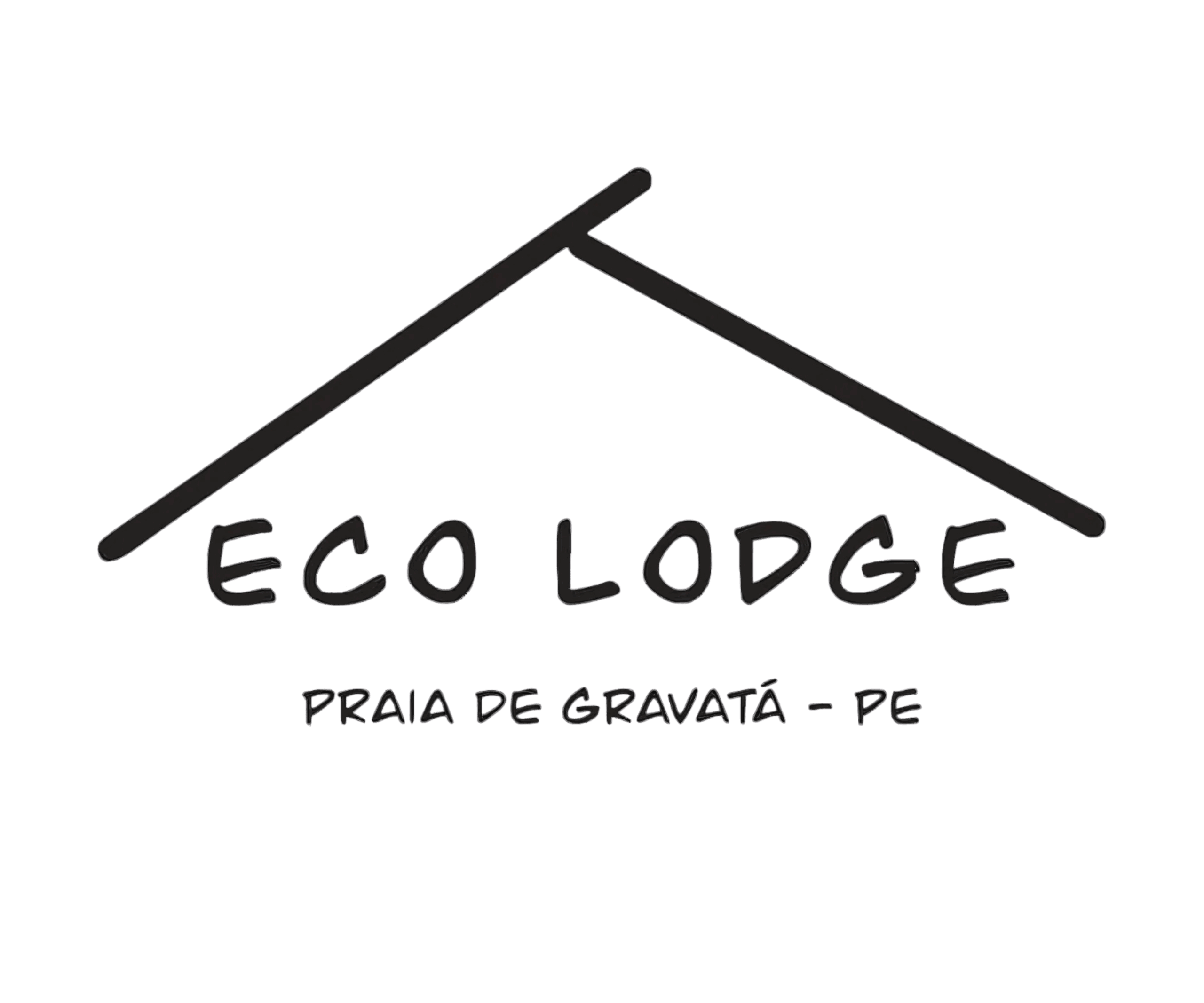 Design sem nome (61) (1)