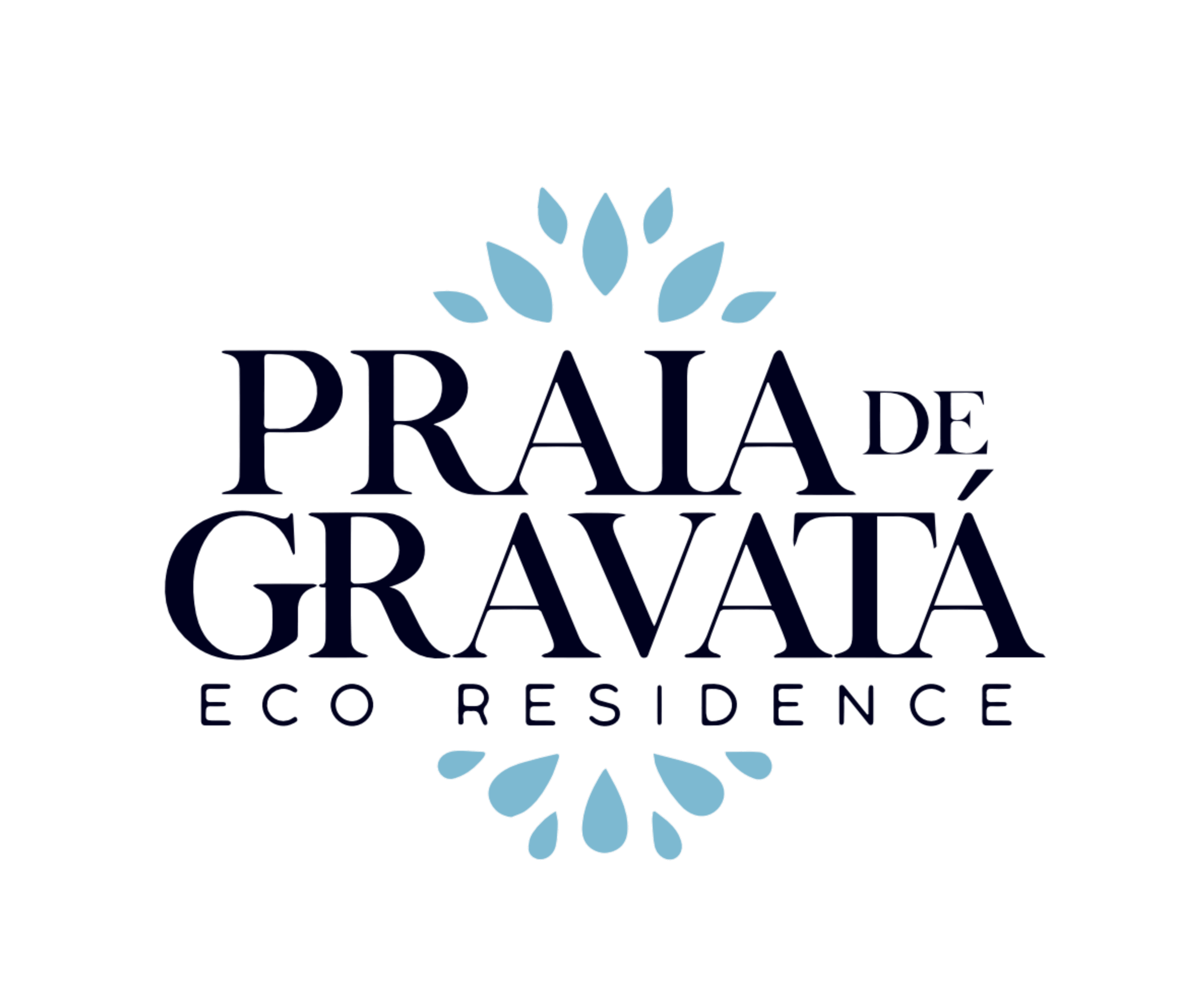 Design sem nome (62) (1)