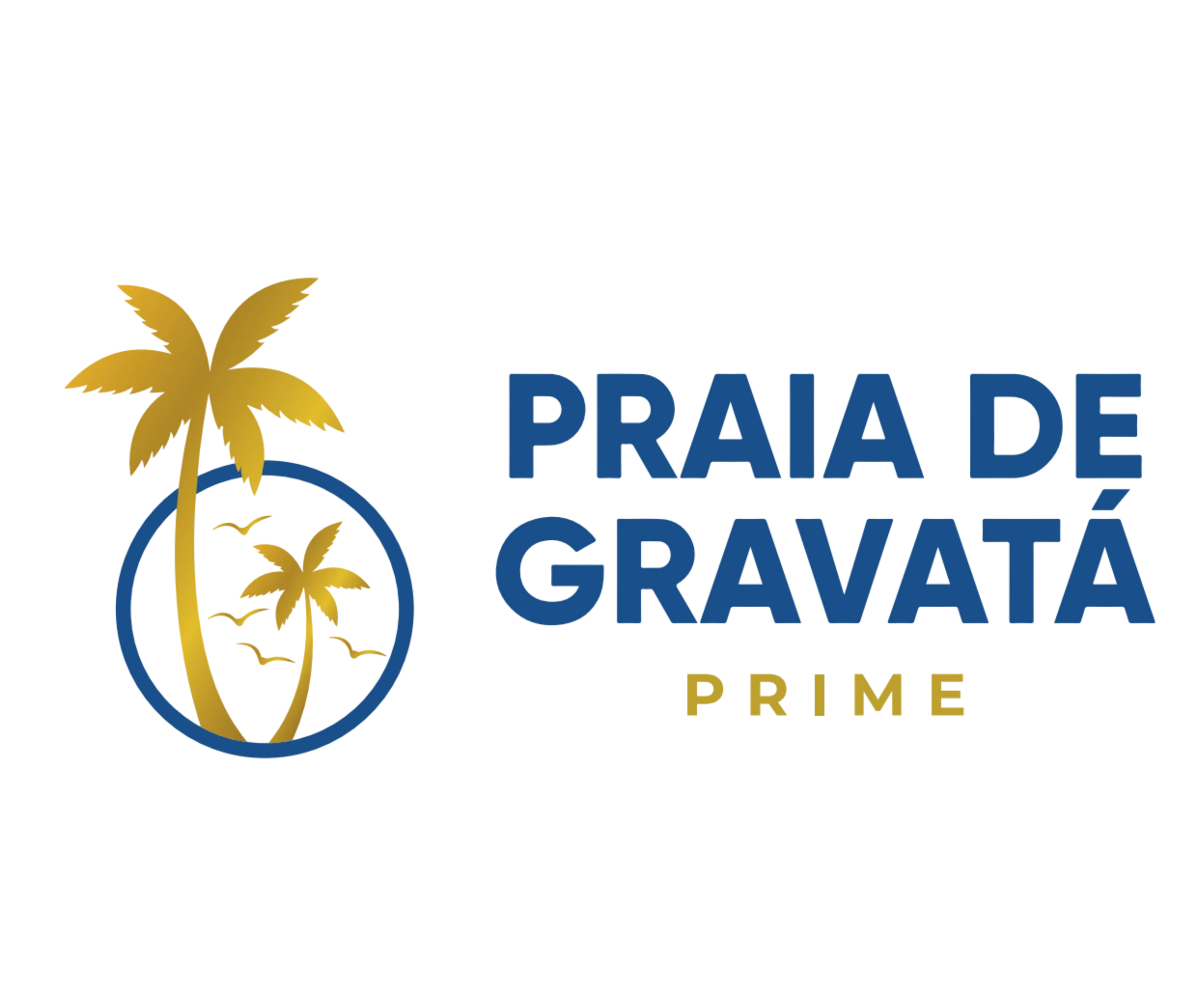 Design sem nome (63)