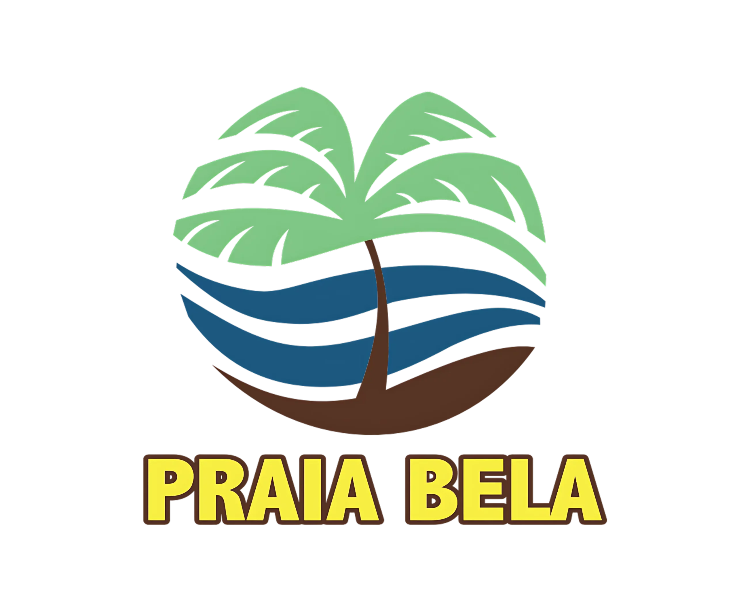 Design sem nome (64)