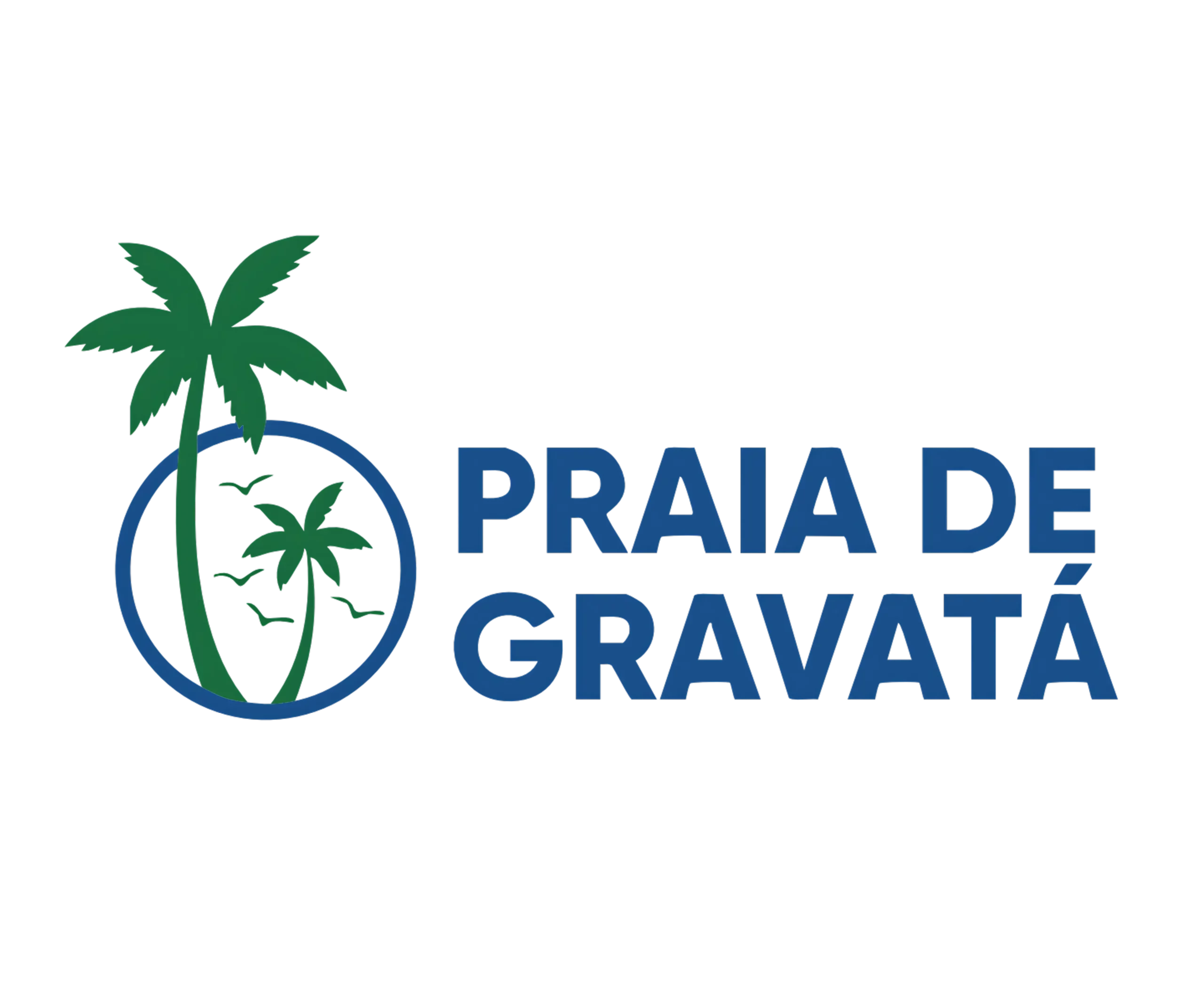 Design sem nome (65)