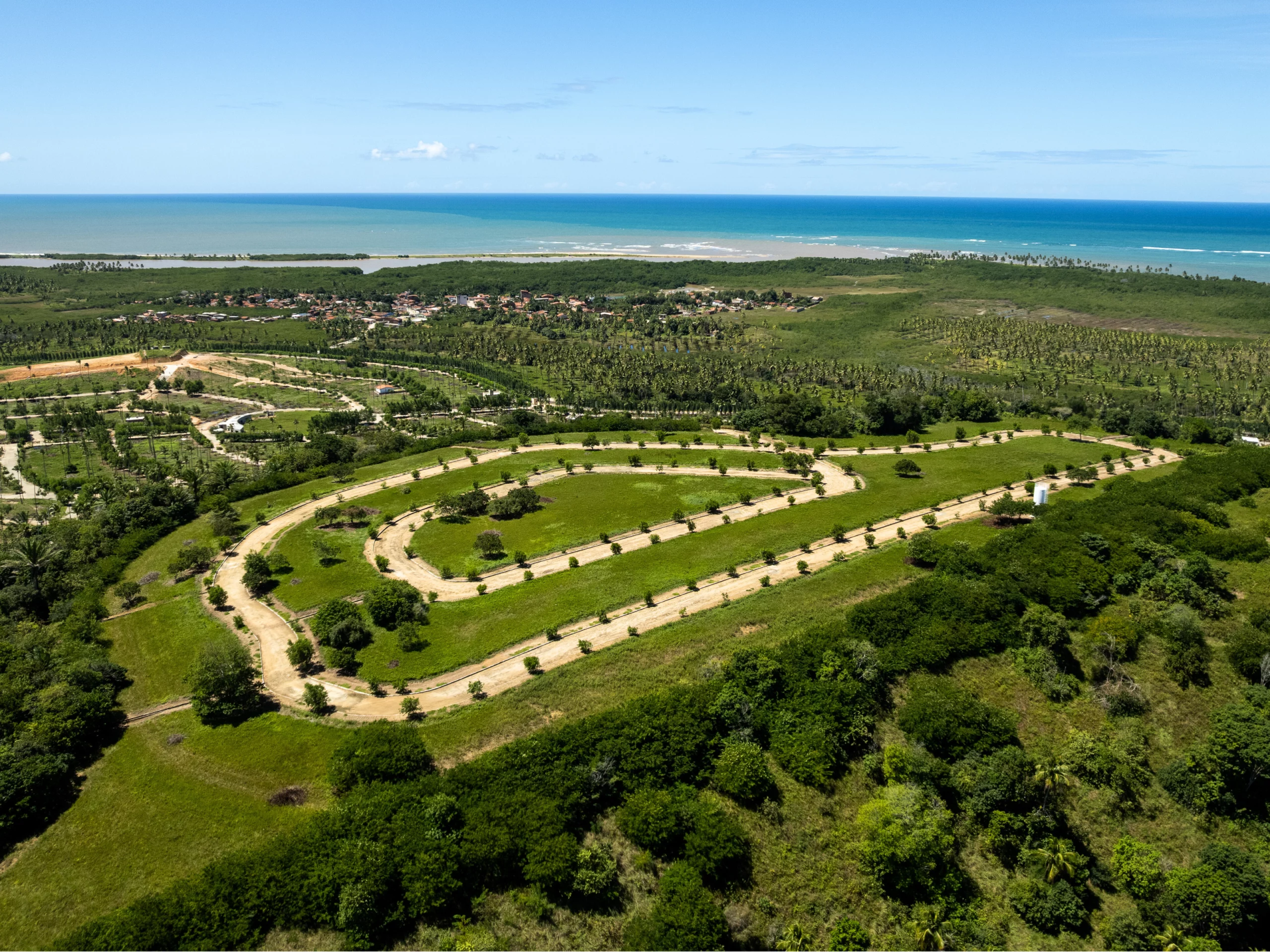 Na-ABM-é-muito-simples_-Você-irá-precisar-apresentar-apenas-3-documentos-•-Documento-de-Identidade-_