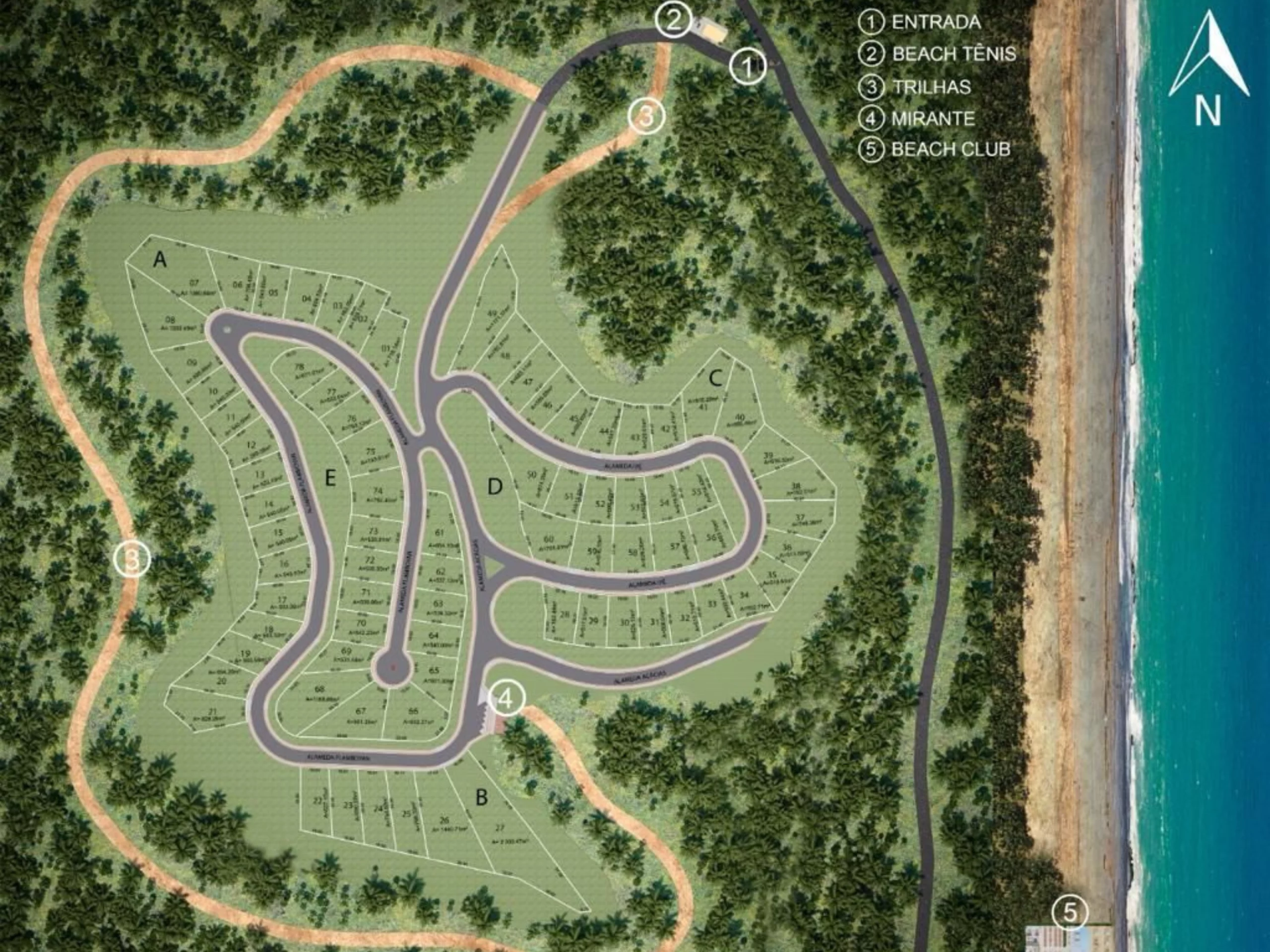 Na-ABM-é-muito-simples_-Você-irá-precisar-apresentar-apenas-3-documentos-•-Documento-de-Identidade-__1 (2)